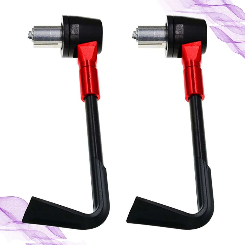 

Adjustable Motorcycle Levers Clutch Master Cylinder Brake Hand Handlebars Control Kit