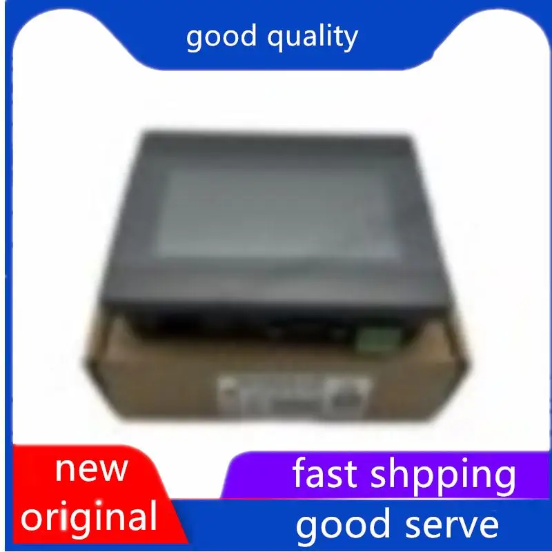 Новая и оригинальная 5 5-дюймовая Сенсорная панель HMI TK6051iP MT8051iP MT8050iE