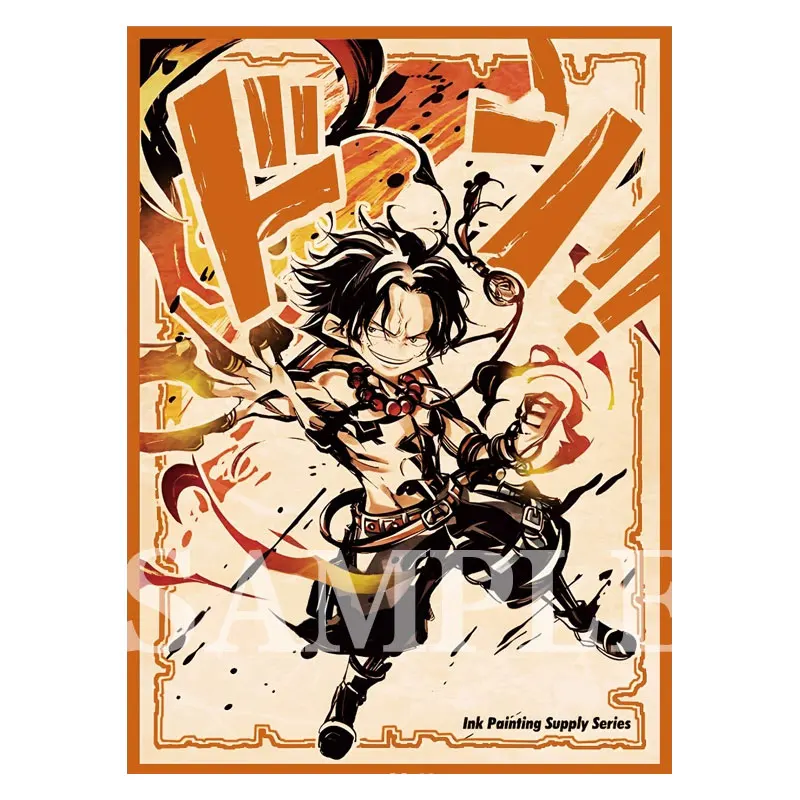 Голографический верхний погрузчик 60ct рукава для торговых карт аниме защитный