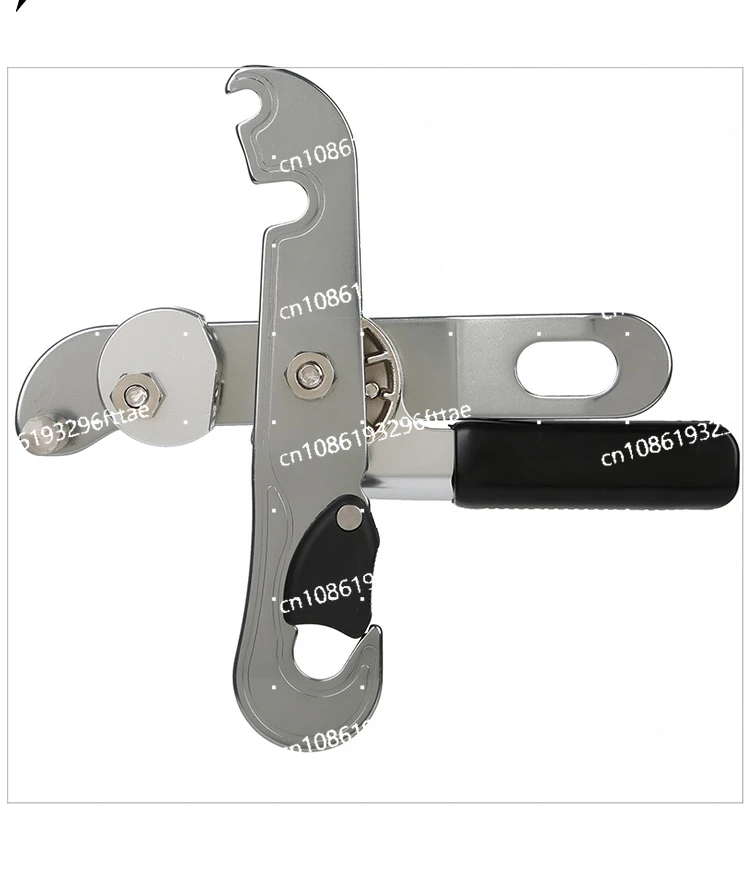 Ручное спуск телефон оборудование для спуска альпинизма кабеля