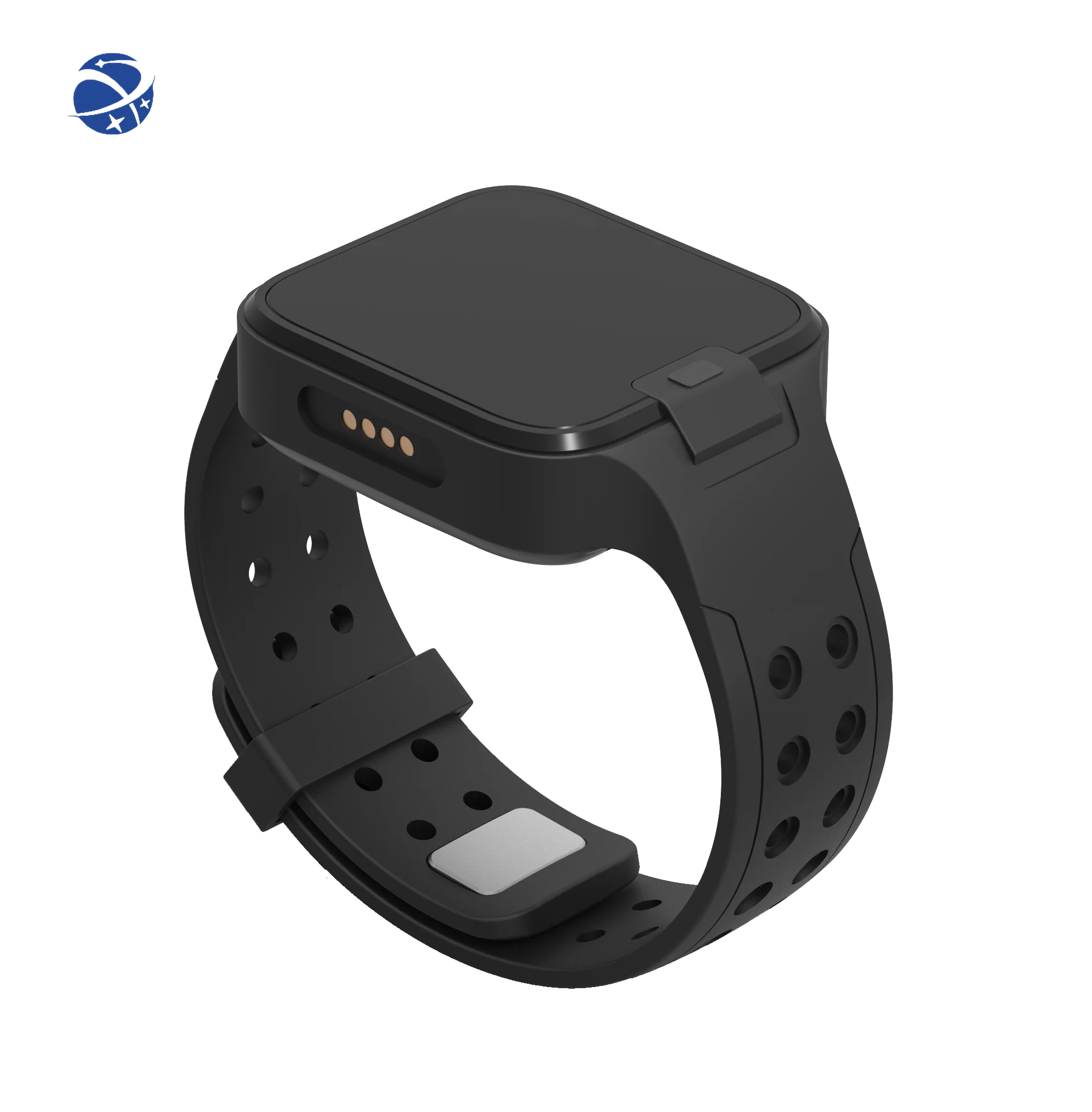 SKYLAB Часы-браслет XMSJ VDU1502