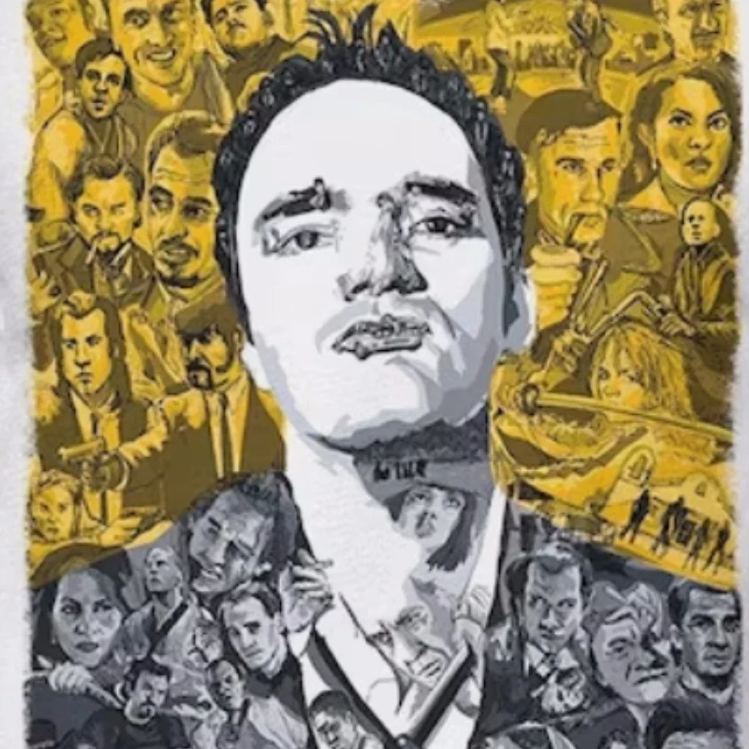 Футболка оверсайз для мужчин и женщин все размеры