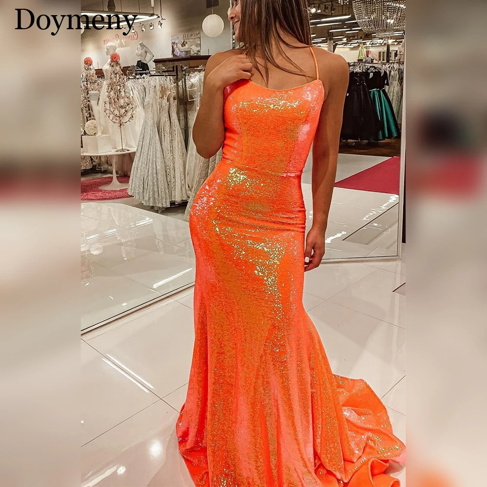 Doymeny вечерние платья Коктейльные