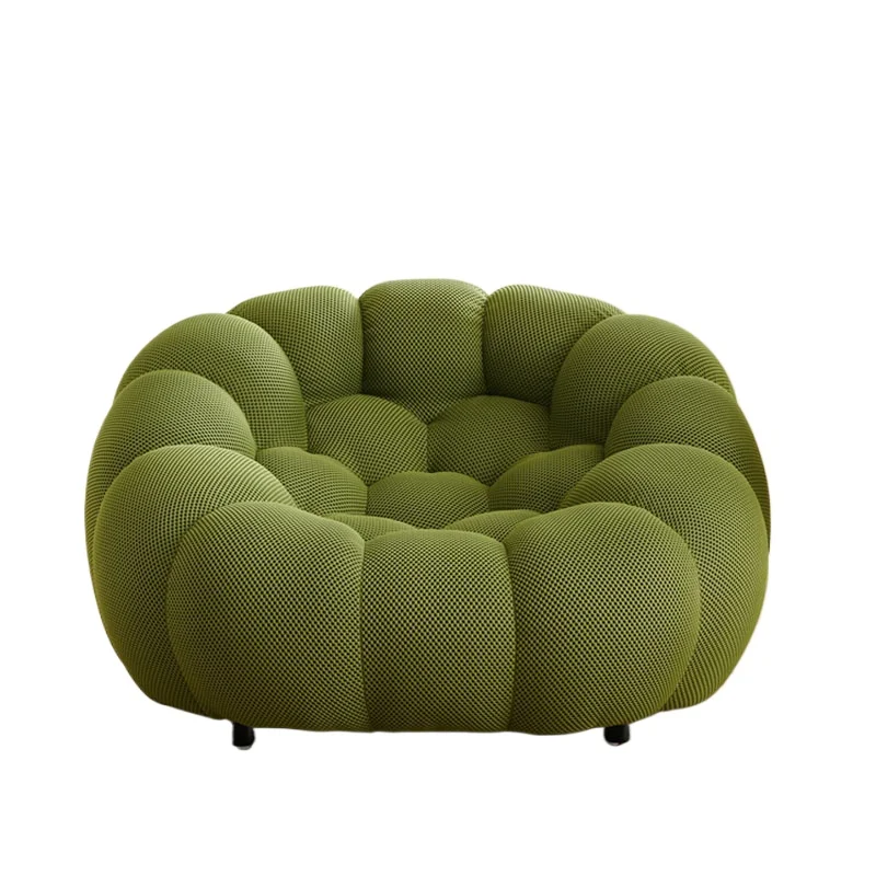 Чехол на обеденный стул кожаный расслабляющий диван одиночные эластичные стулья