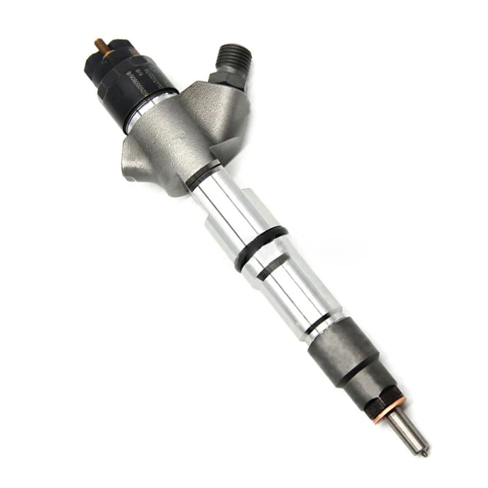 

0445120066 общая топливная система в сборе для Volvo для Renault Truck для Deutz D6D 0986435548 04289311 04290986