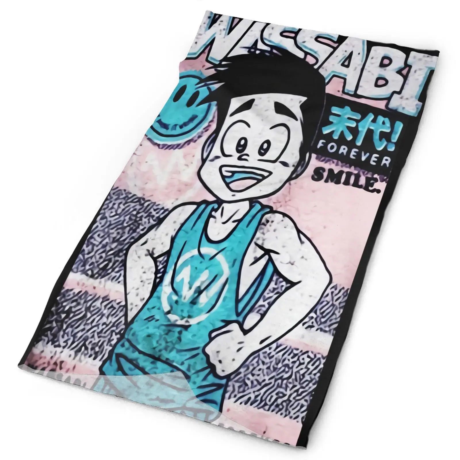 

Мужская бандана Alex Wassabi Merch, мужской шарф для лыж, мужской шарф для шеи, Мужская лыжная Экипировка, Мужская Военная Тактическая Маска для зимн...