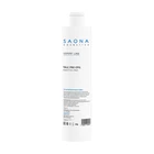 Saona Cosmetics, Тальк для депиляции без отдушек и добавок, 160 г