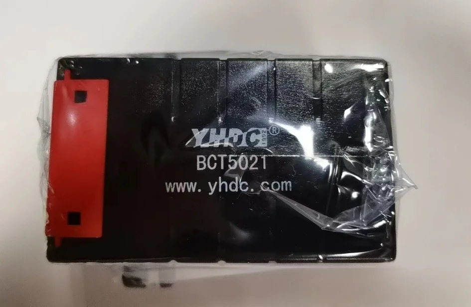 Для YHDC BCT5021 КОНДУКТОР ПРОЗРАЧНОЙ 1T 1905-2357 Потенциальный трансформатор 1 ШТ.