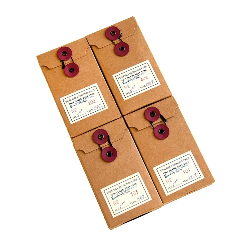 

100 шт./упаковка, бумаги для записей