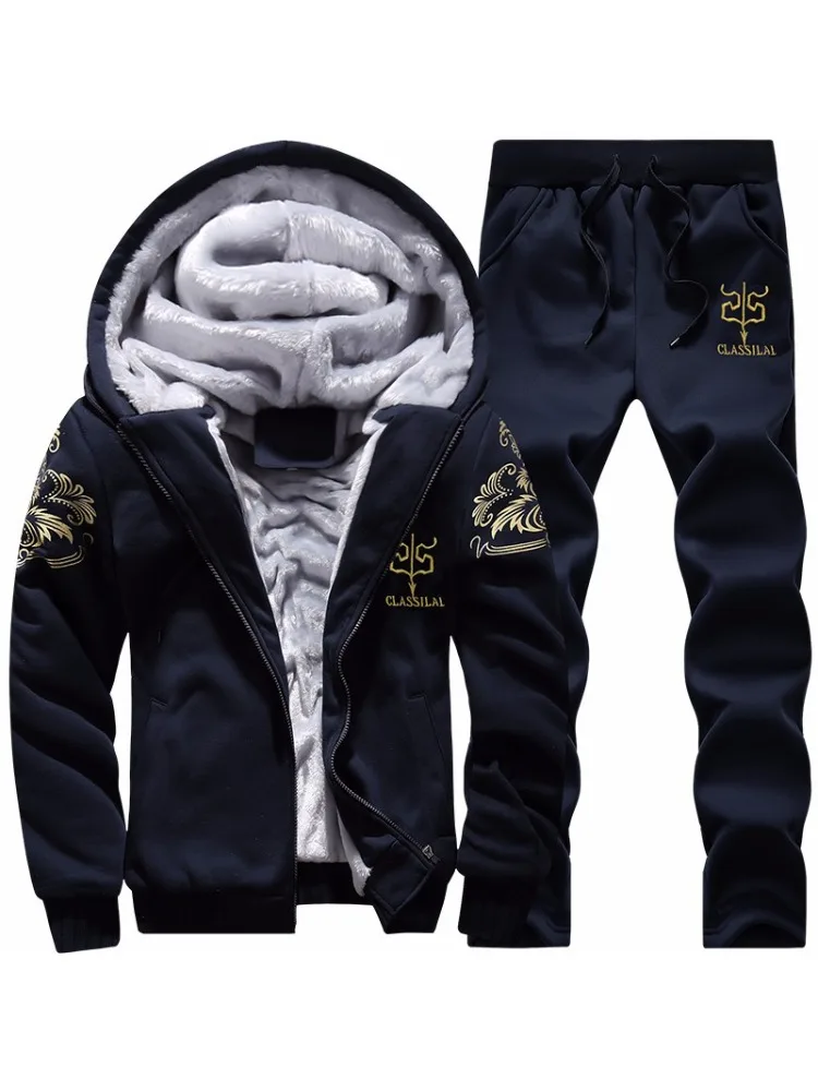Aliexpress Youngboy Never Broke Again Hoodes 2pcs Sets Tracksuit Fashion Hip Hop Suit Sweatpants Men Women