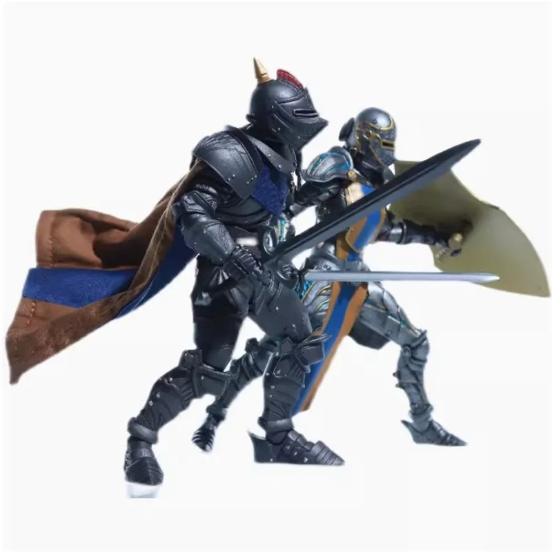 JLDZ игрушка 1/12 мужской солдат аксессуары для одежды модель плаща рыцаря подходит