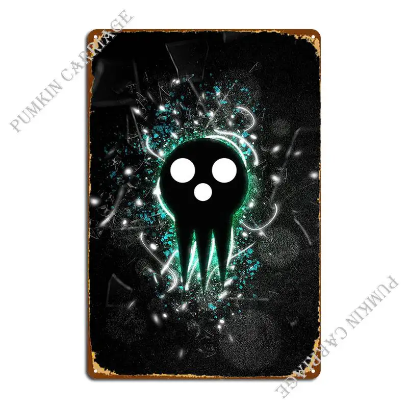 

Лорд смерти металлический знак постер паб классический паб бар создание оловянного знака постер