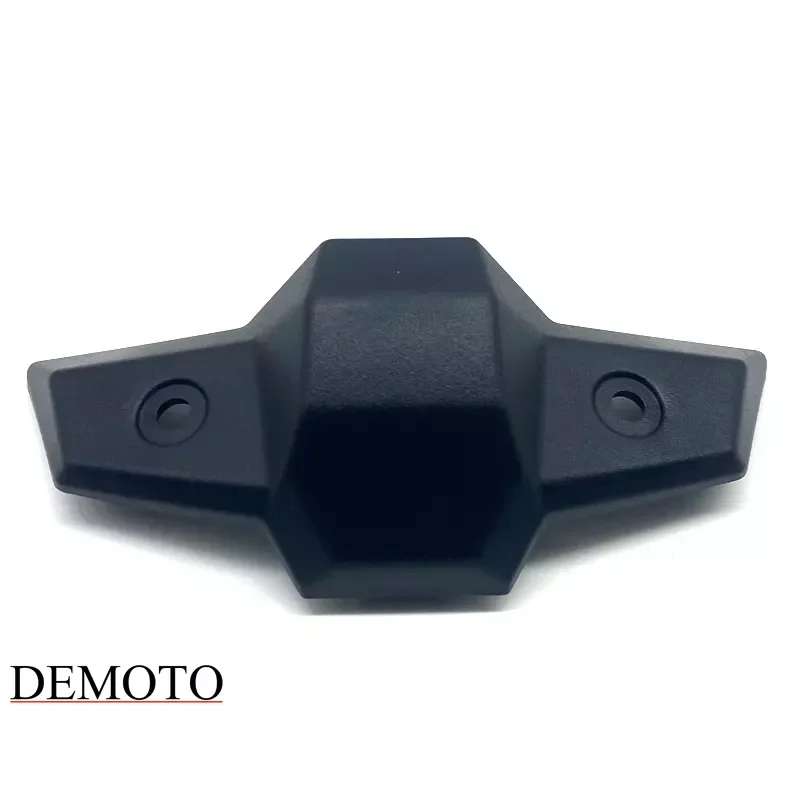 

CFMOTO Motorcycle Accessories ST Instrument Lower Trim Cover CF125 Instrument Housing Trim Panel
