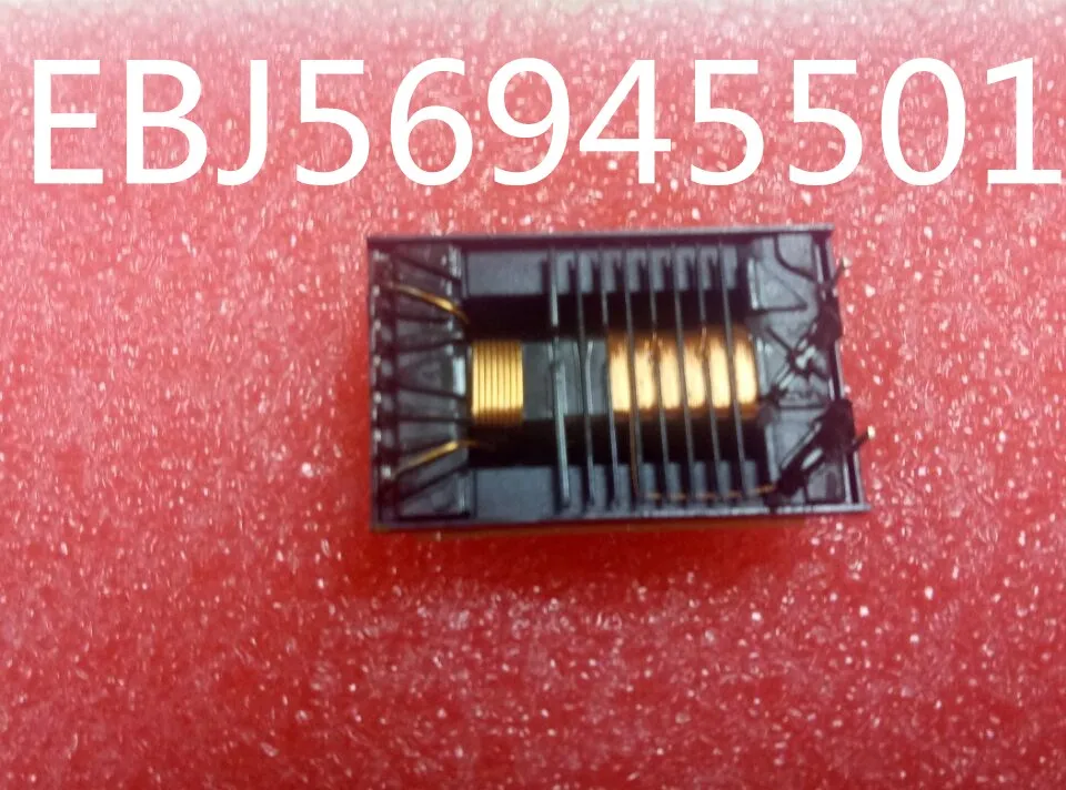 

Новый EBJ56945501