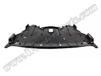 

Store code: BA51757158385 inner engine bottom enclosure E70 3.0SI/4.8I
