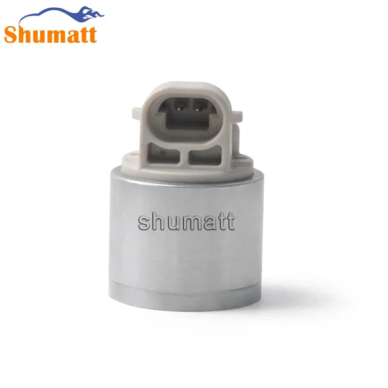 Оригинальный дизельный инжектор электромагнитный клапан дизельные детали