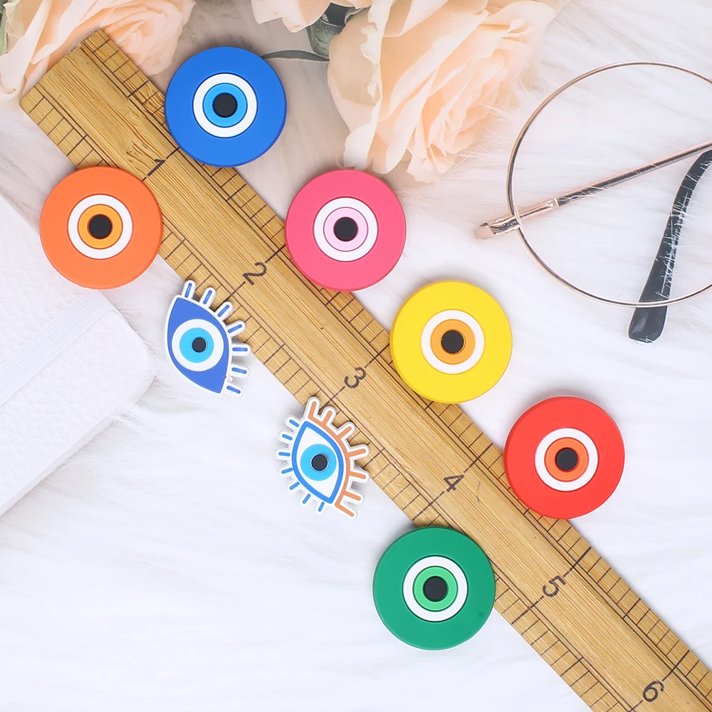 Одиночная распродажа 1 шт. подвески для обуви из ПВХ аксессуары украшение пряжки