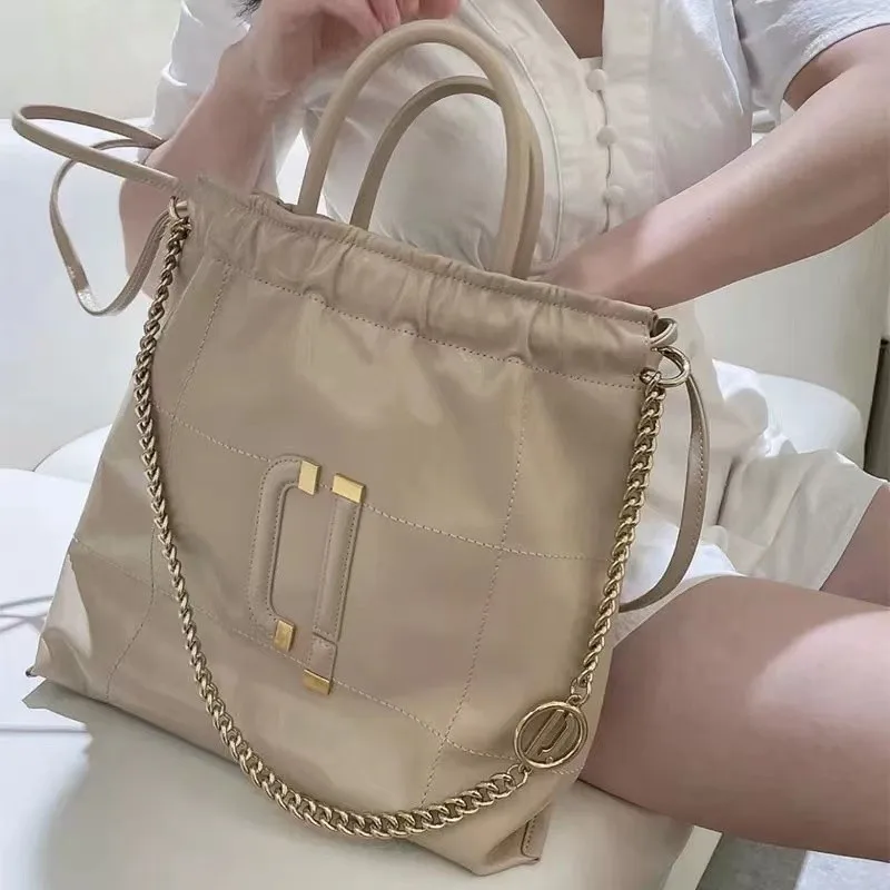 2023 New Famous Designer Large Capacity Casual Totes High Quality Shoulder Messenger Bags Luxury Fashion Shoulder Messenger Bags