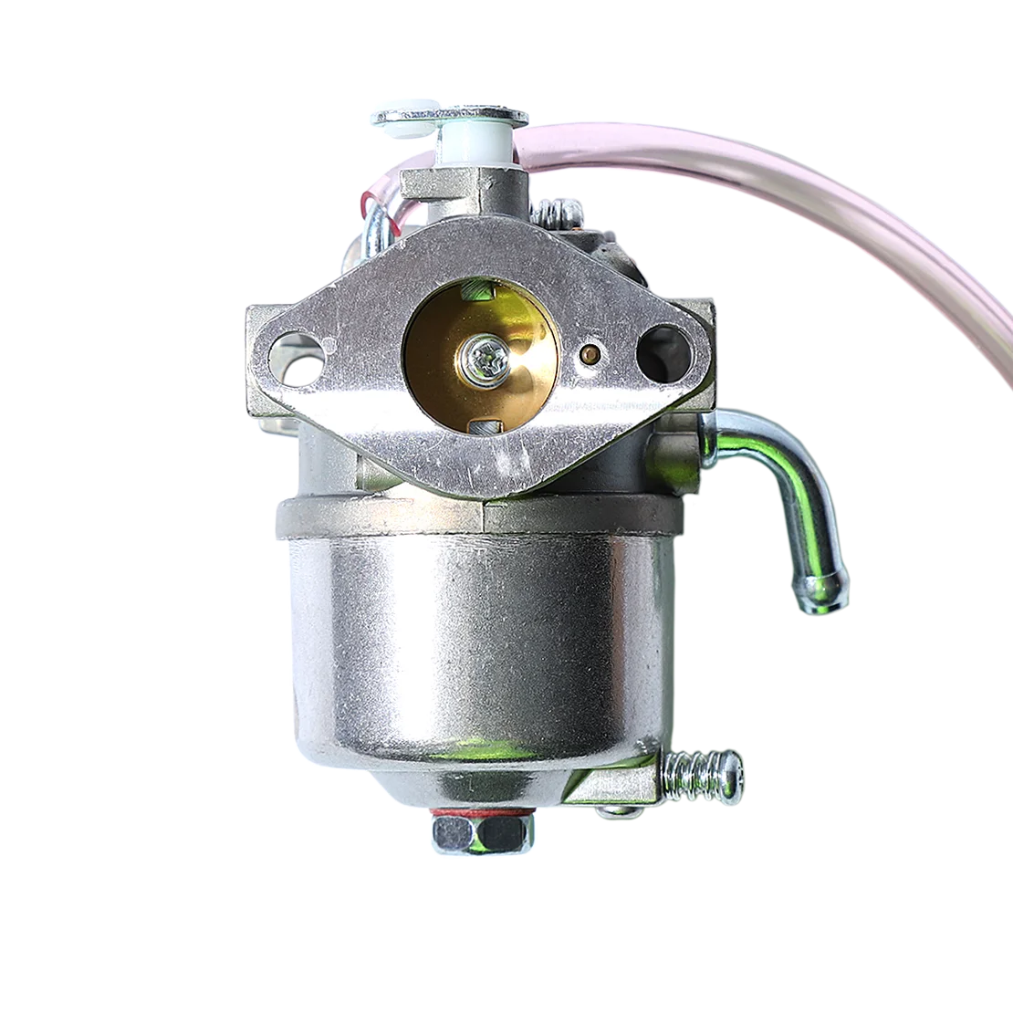 Карбюратор для кавасаки зепхур 400 1998г. Sb карбюратор. Карбюратор (3 винта). Sb карбюратор. Фото.