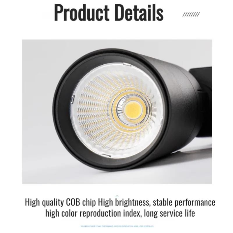 Фотофон с зелеными растениями цветочным магазином и планшетом