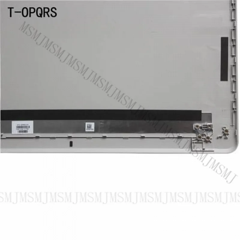 SA+ДЛЯ HP 15-BS000 15-BS100 15-BS015DX 15-BS016DX 15-BS078CL Задняя крышка ЖК-дисплея (art.: 3920d3a08b974) - 3920d3a08b974