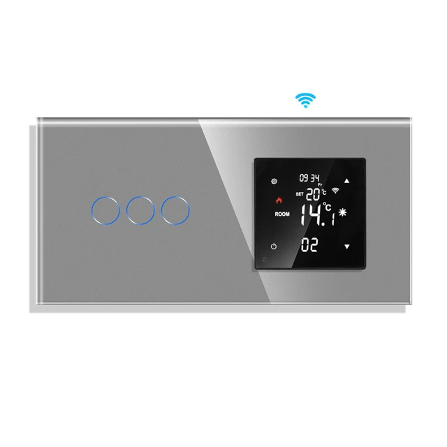 Smart wifi thermostat терморегулятор. Терморегулятор смарт лайф. Терморегулятор смарт лайф. Терморегулятор смарт лайф. Wifi temperature and humidity sensor tuya.