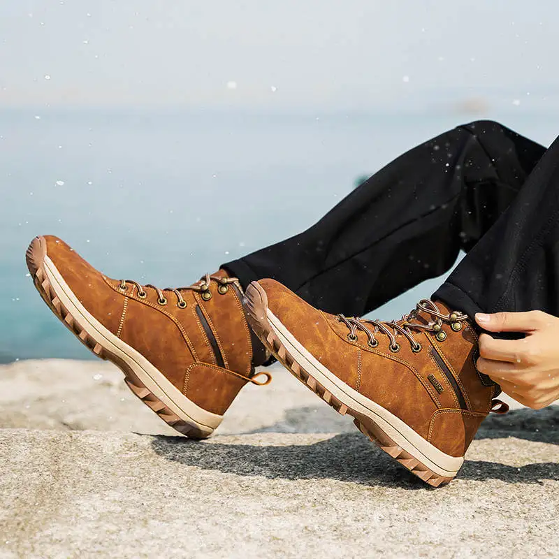 

Men's Running Sport Shoes Fitness Running Sneakers Soes Yellow Sports Shoes Fitness Fashion Men's Shoes Sneakers Mem Tennis Bot