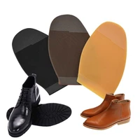 rubber outsoles insoles for shoes men soles repair replacement cover patch shoe sole care soling sheet sticker diy cushion pads