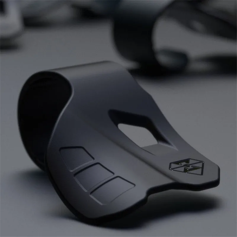 

Moto Accessories Motorcycle Throttle Booster Handle Clip Grip Throttle Clamp Cruise Aid Control Grips Throttle Assist Wrist Rest
