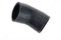 

Код магазина: Y90213 для зажима шланга TURBO DISCOVERY II TD5 98 04