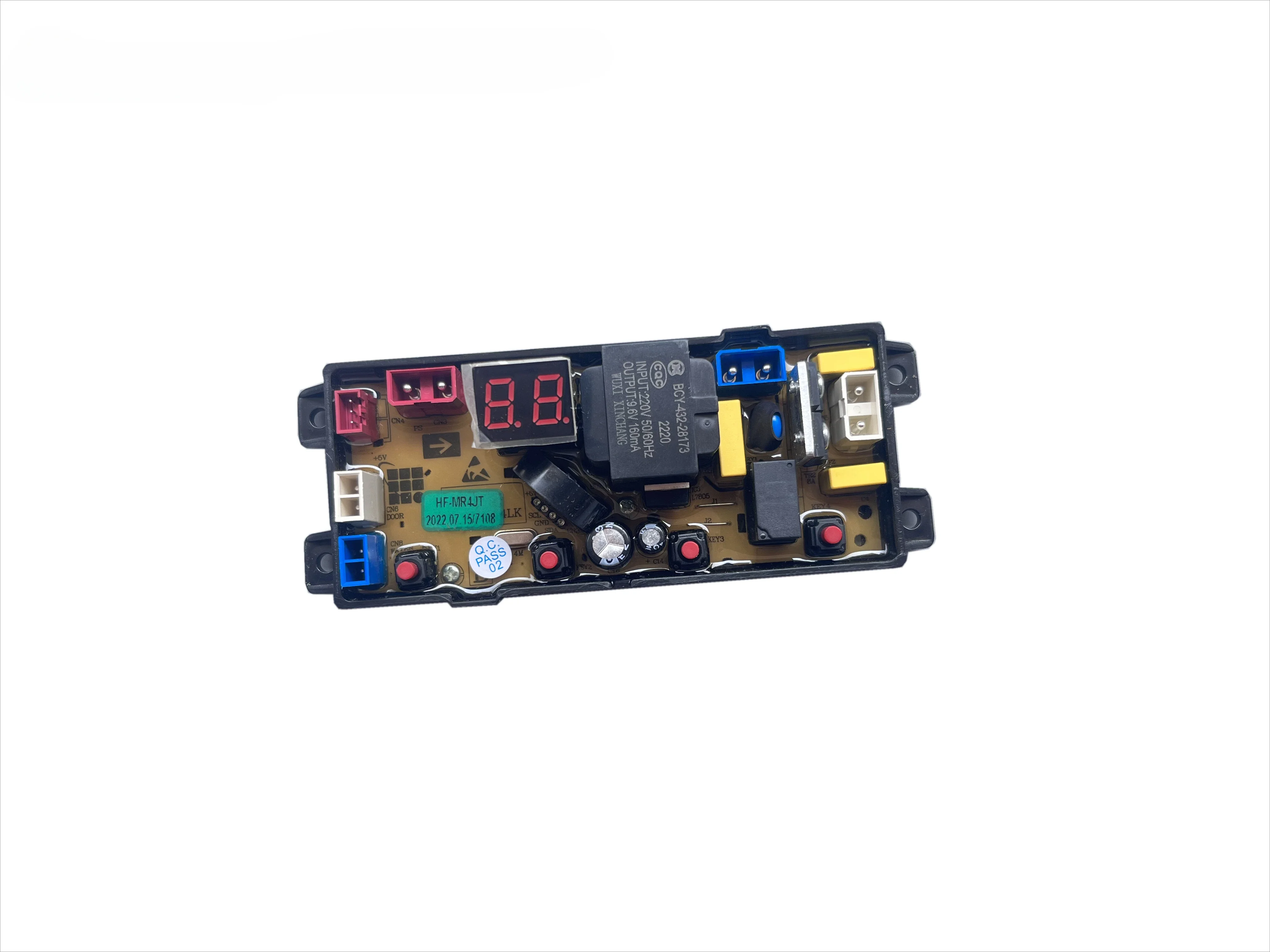 Материнская плата для компьютера