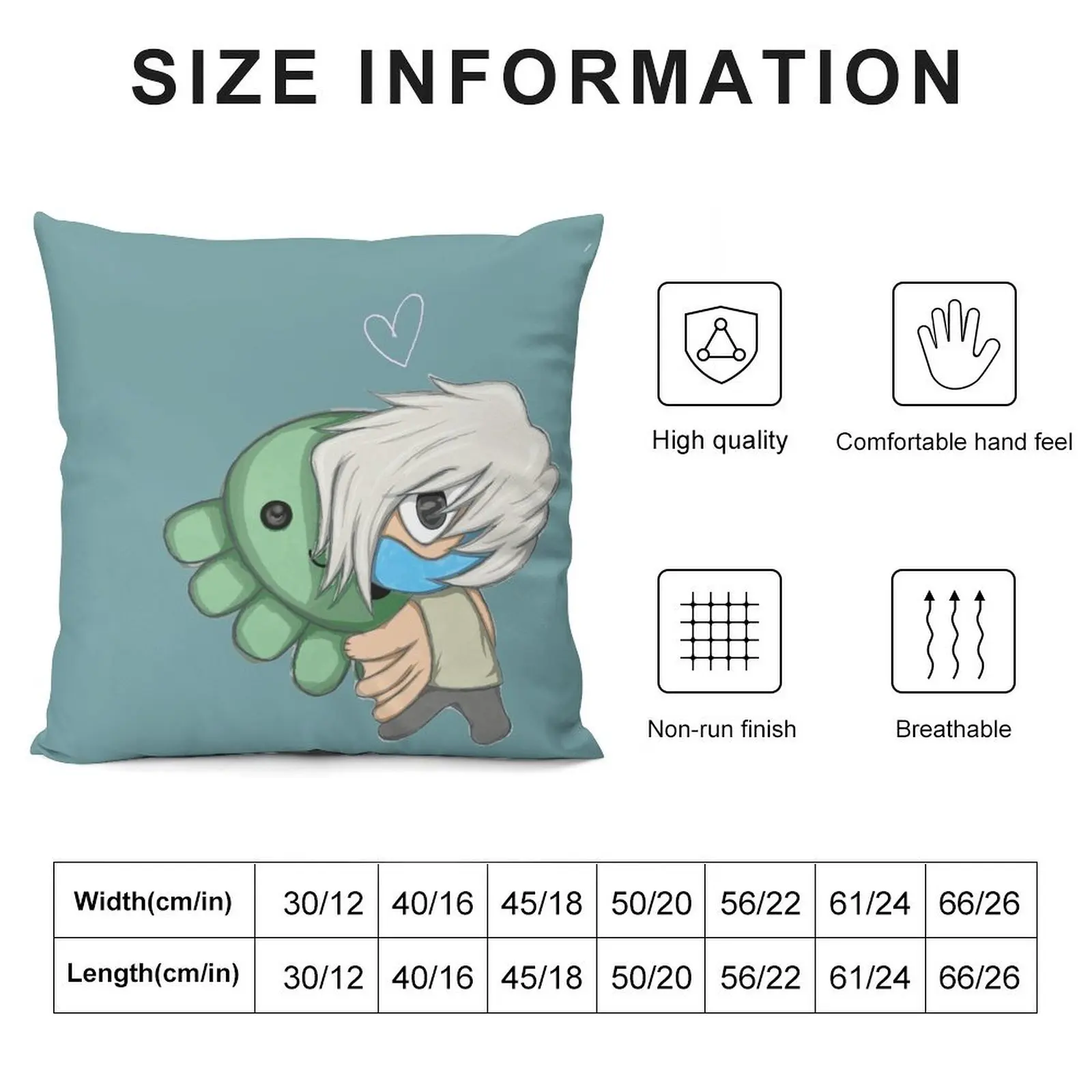 Mezo Shoji декоративная подушка Чехлы для диванов Декоративные наволочки диванных