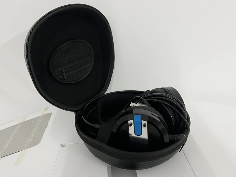 Новейший анализатор здоровья Metatron meta nls 4025 Hunter 18d 25d 2023.