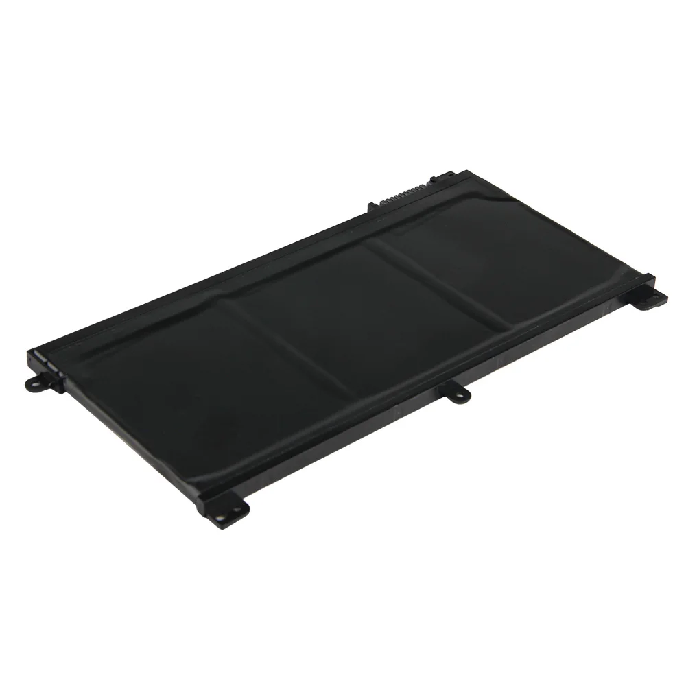 Сменный аккумулятор BI03XL для HP Pavilion X360 HSTNN-UB6W 13-U142TU аккумуляторная батарея 3470 мАч