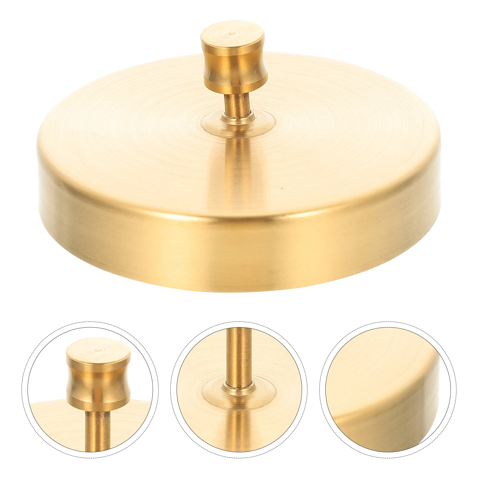 

Press Burger Patty Mold Maker Meat Weight Beef Grill Cooking Steak Ring Making Dough Dumplingegg Bacon Pounder Presser Tortilla