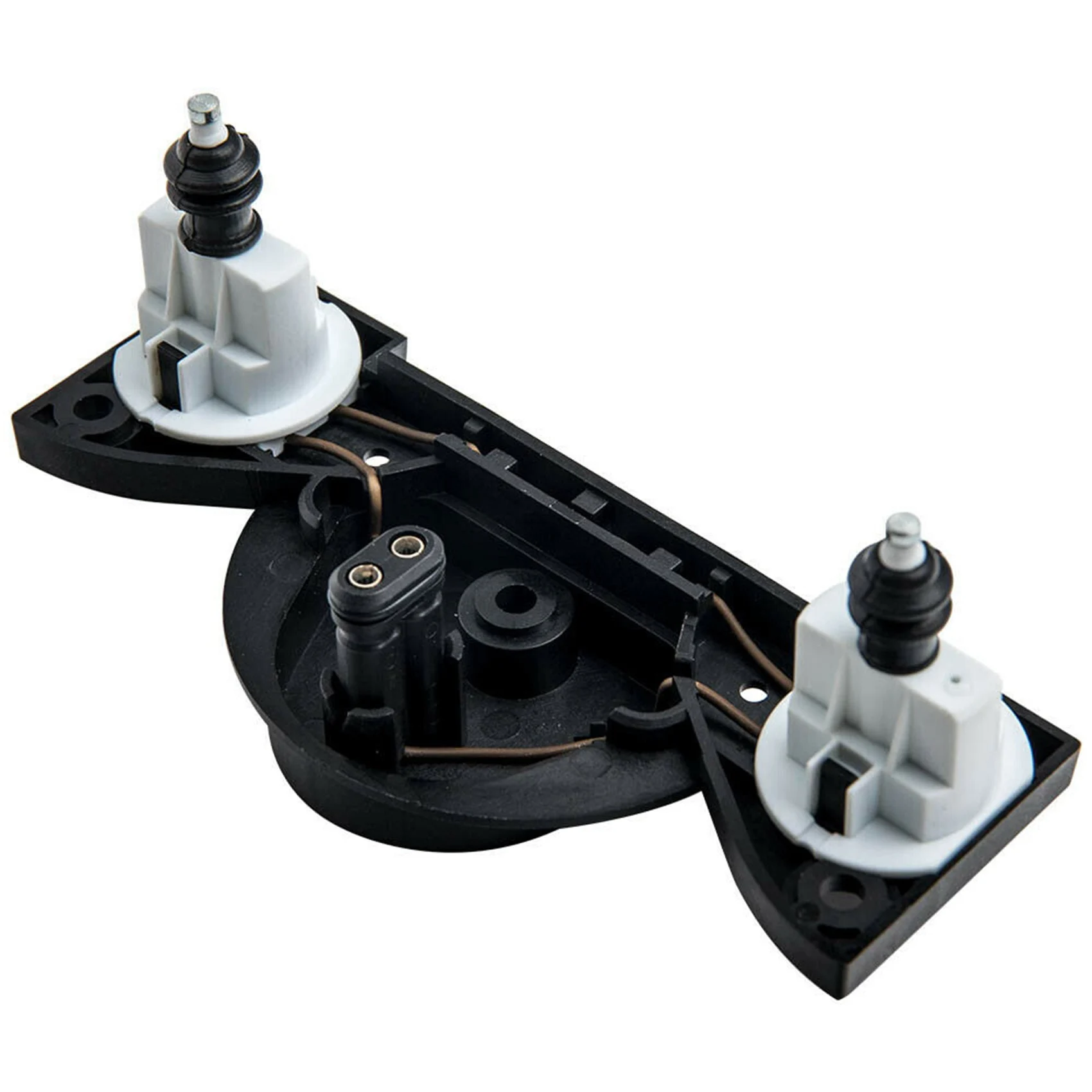 

ABS Modulator Valve Switch Repair Kit Compatible for Land Rover Discovery 2 SWO500030