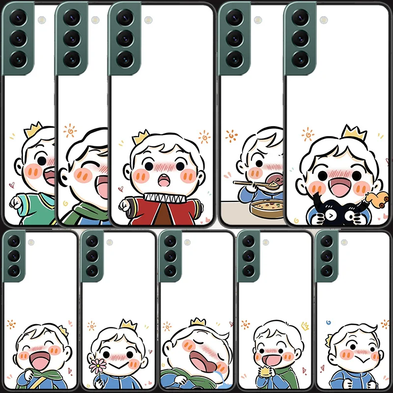 

Чехол для телефона Samsung Galaxy Note 20 Ultra 10 Lite 9 8 M11 M12 M21 M30S M31S M32 M51 M52 J8 J6 J4 Plus M60S M80S