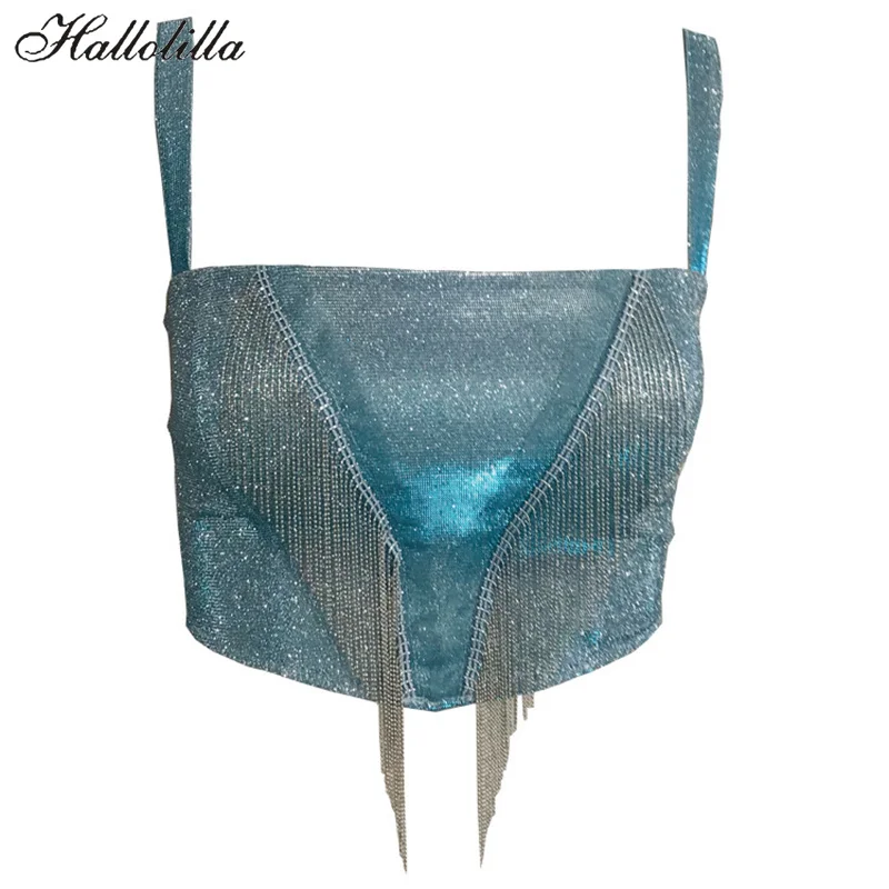 

Сексуальный женский корсет, бюстгальтер пуш-ап, майка, тонкий укороченный топ, женский бюстгальтер без косточек, Корректирующий топ, готиче...