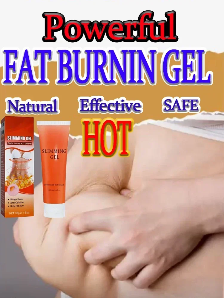 Сжигание жира формирование тела 7 дней эффективная потеря веса укрепляющий тело