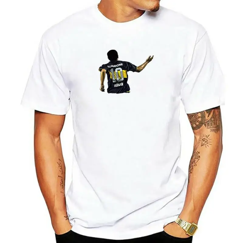 

Футболка мужская Винтажная с круглым вырезом, 100% хлопок