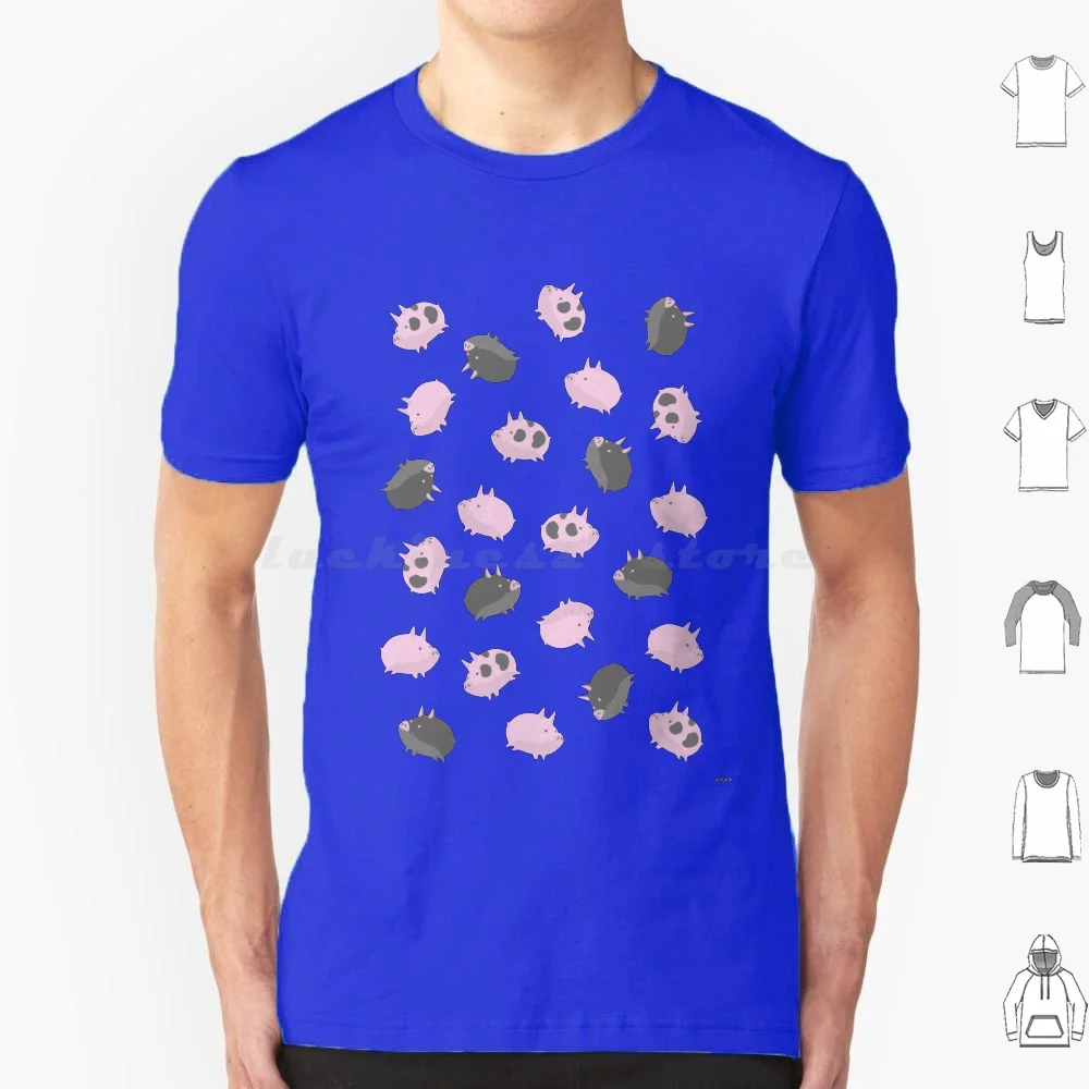 

Pigs T Shirt Men Women Kids 6Xl Geek Video Games The Legend Of Wind Waker Watercolor Link Tribute Pigs Piggies Pig The Wind