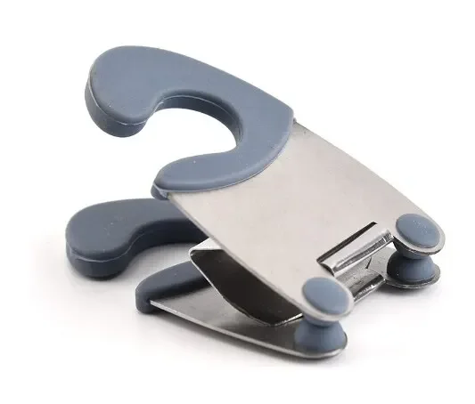 

Держатель для кастрюли MOONBIFFY из нержавеющей стали