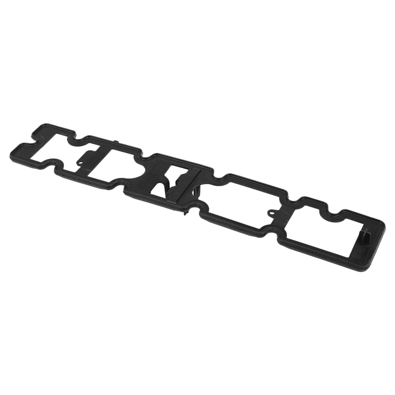 2 шт. впускная прокладка для камеры клапана двигателя Peugeot 508 408 307 Citroen C5 Sega Triumph 0 3