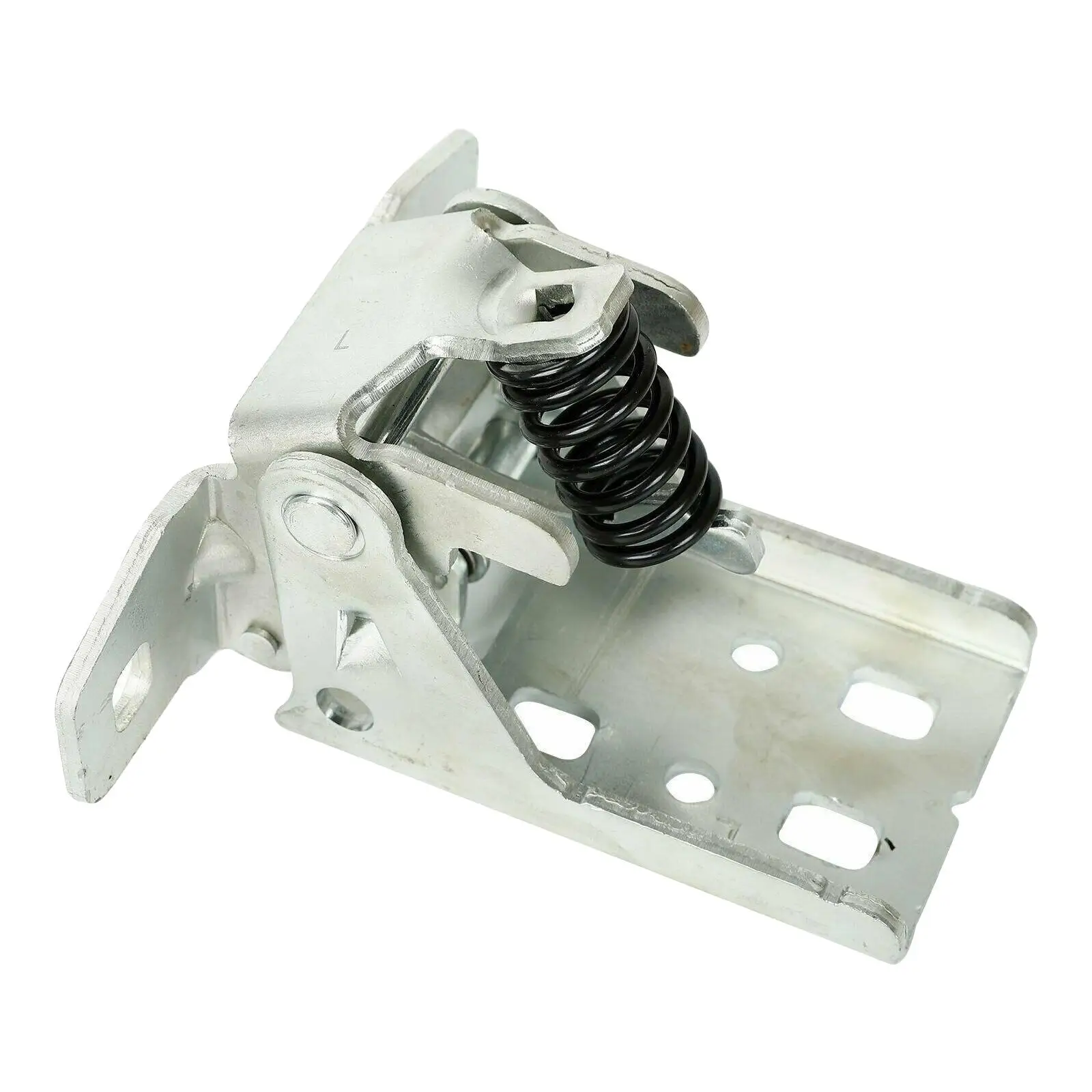 

Автомобильный передний верхний левый дверной шарнир 55275631Ab для 1500 2002-2008 аксессуары заменяет запасные части Премиум