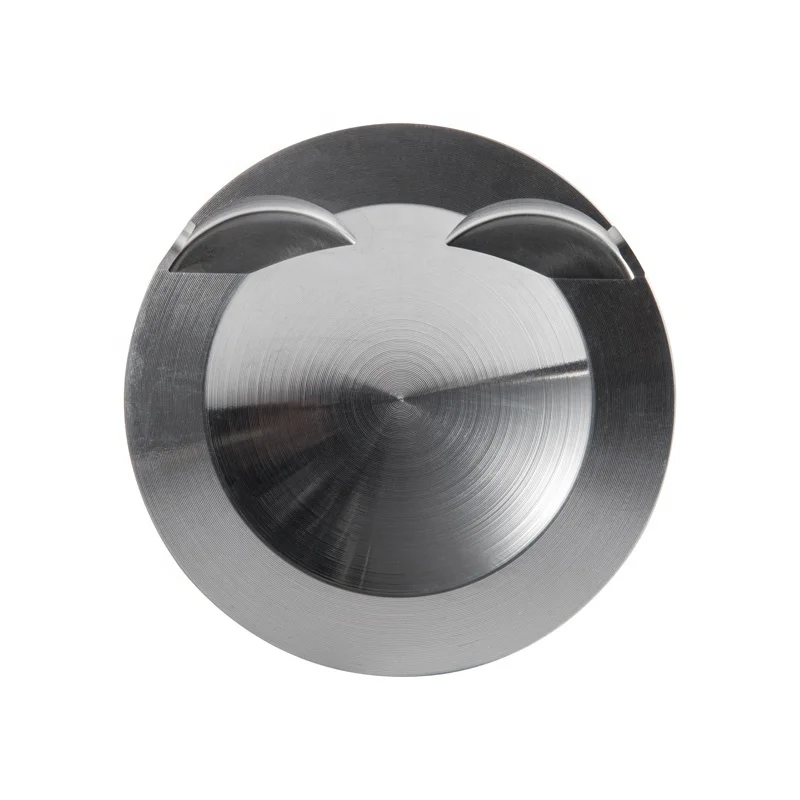 Китай заводские запчасти для двигателя EA888 1 8 t TFSI автомобильный поршень 82 5 мм