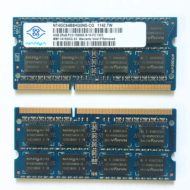 Купить оперативную память 1333. 4gb 2rx8 pc3 10600s 9 10 f2 1333. ОЗУ память 4 ГБ Патриот ддр3. Оперативная память для ноутбука 1333 частота ддр3. ПК для 4 входа оперативка.