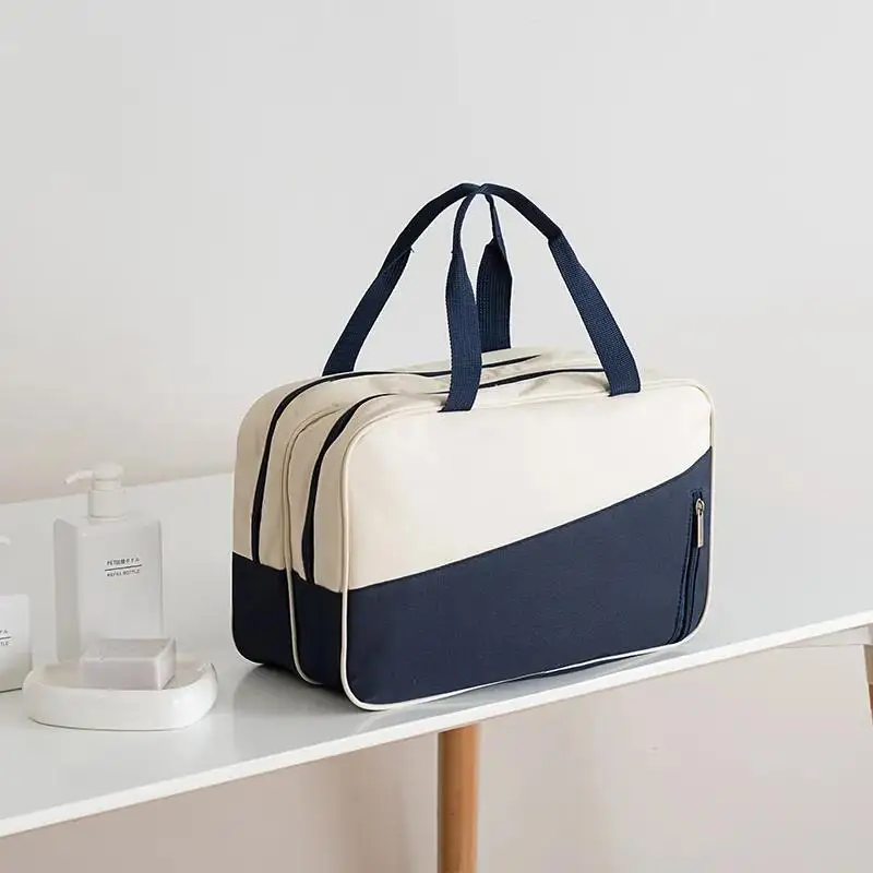 Сумка для тренажерного зала мужчин и женщин многофункциональная спортивная