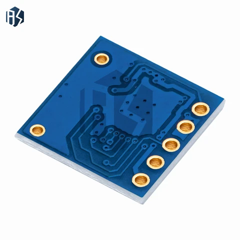 Беспроводной модуль ESP8266 ESP-05  baishundianzi