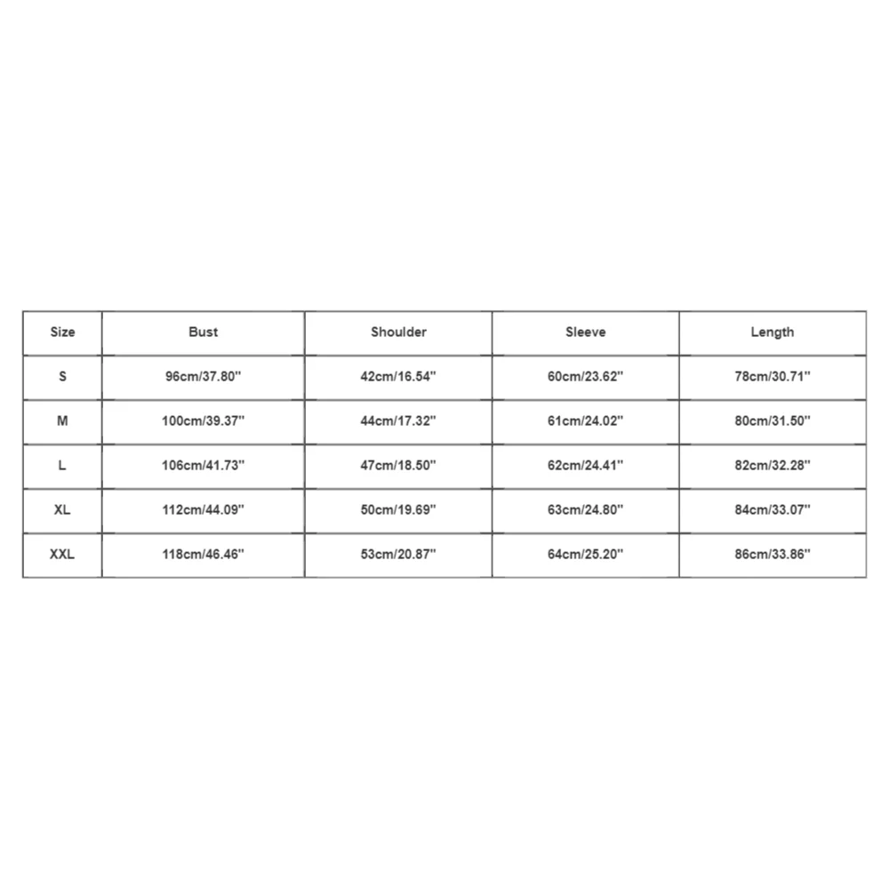 Женский жаккардовый свитер с рождественской елкой теплые вязаные пуловеры топы