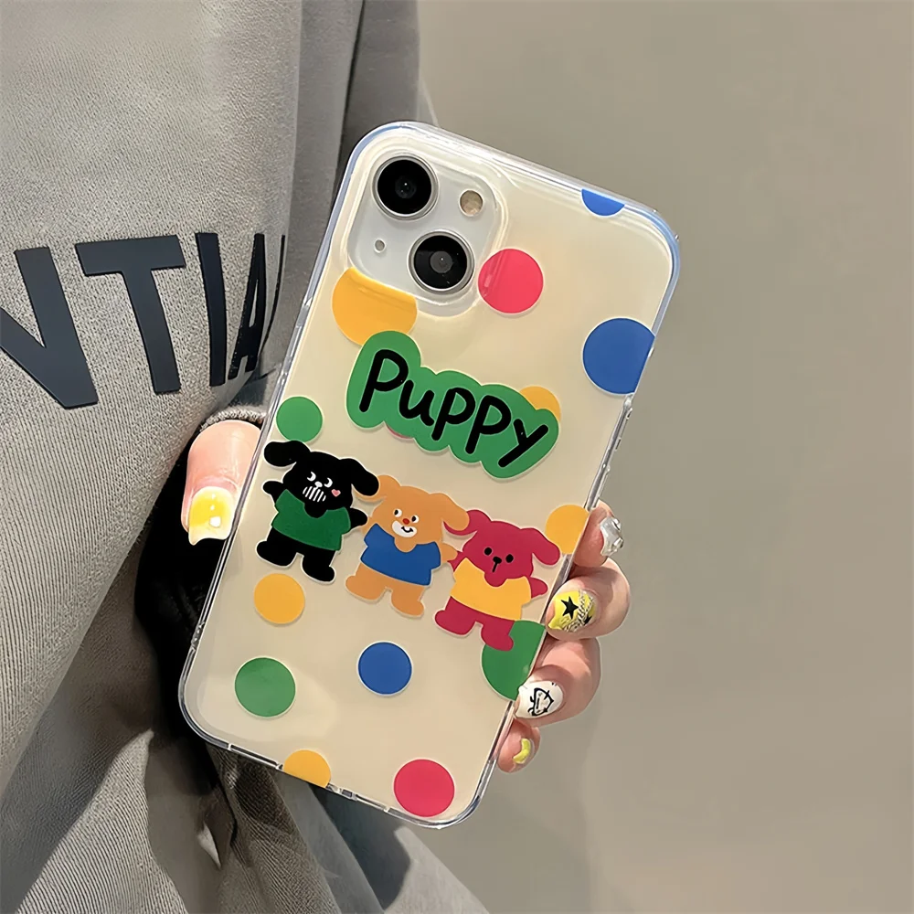 TM60 для VIVO X100 X90 X90S X80 X70 X60 X50 V29 V29E V27 V27E V25 V25E V23 V23E V21 V21E V20 Lite Pro Plus + 4G 5G чехол телефона